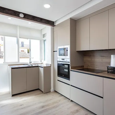 Royal View * Grenada