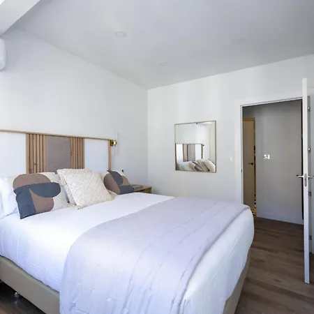 Royal View * 格拉纳达