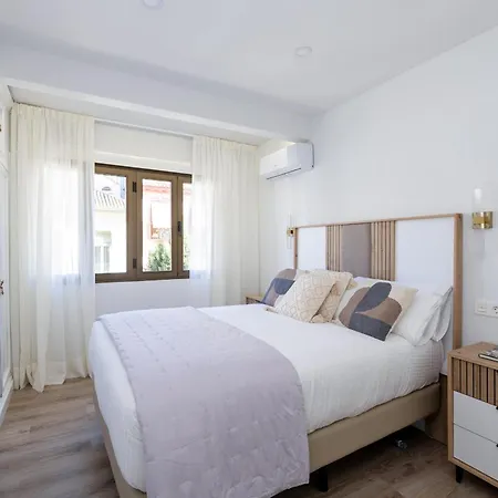 Royal View Apartamento