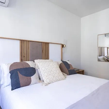 Royal View * Grenada