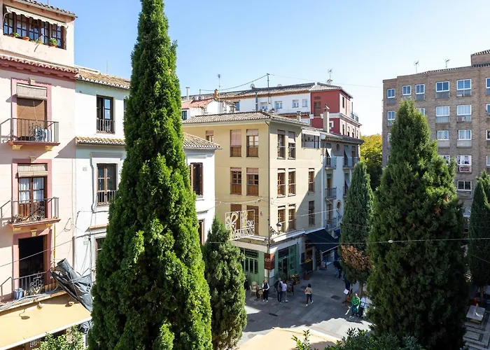 Royal View Apartman
