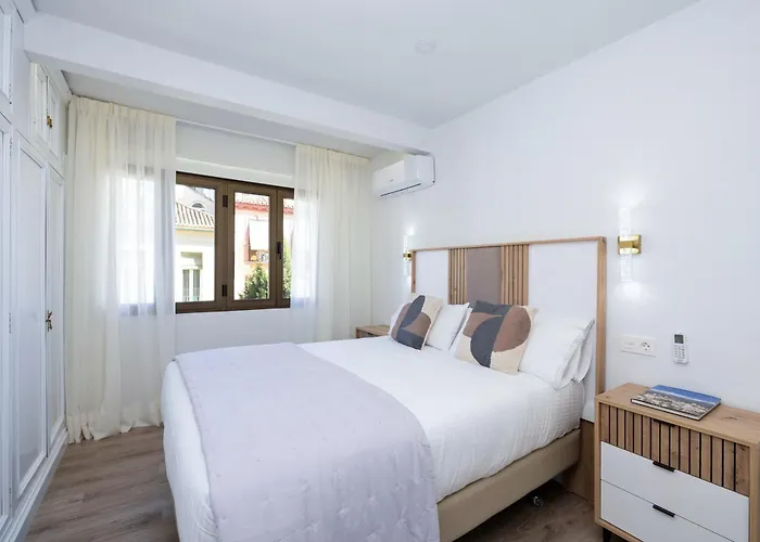 Royal View Apartman