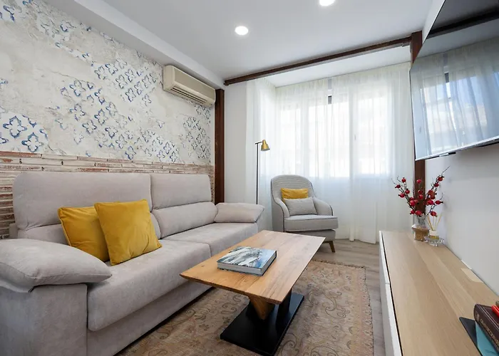 Apartman Royal View