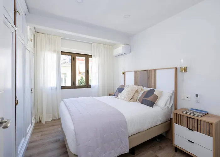Royal View Apartman