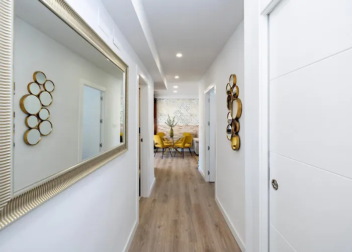 Apartman Royal View