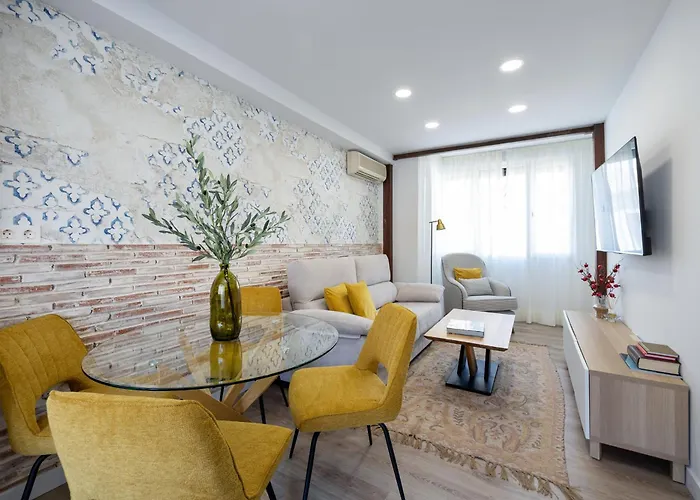 Royal View Apartman *