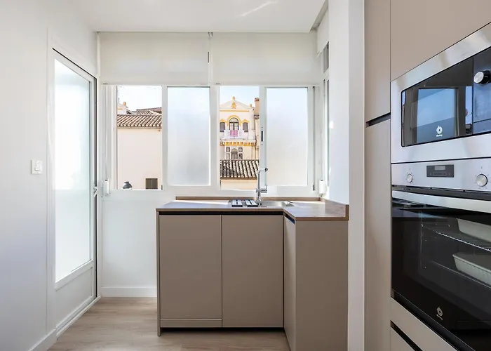 Royal View Apartman