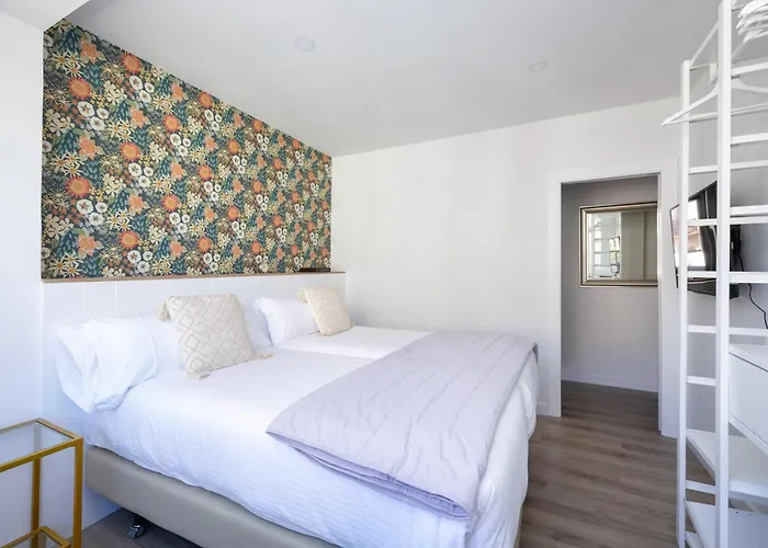 Royal View Apartman